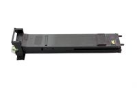 Remanufactured Konica Minolta TN318Y Yellow A0DK253 Toner