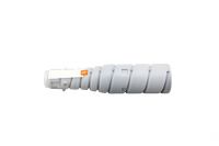 Compatible Konica Minolta TN217 Toner 