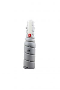 Compatible Konica Minolta TN414 Toner 