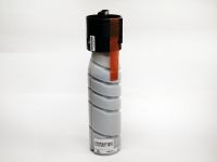 Compatible Konica Minolta TN118 Toner