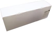 Remanufactured Kyocera TK865BK Black Toner