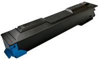 Compatible Kyocera TK5195C Cyan 1T02R4CNL0 Toner