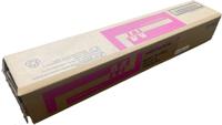 Compatible Kyocera TK5195M Magenta 1T02R4BNL0 Toner