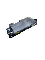 Compatible Kyocera TK5305BK Black 1T02VM0NL0 Toner