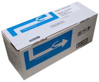 Compatible Kyocera TK5305C Cyan 1T02VMCNL0 Toner