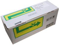 Compatible Kyocera TK5305Y Yellow 1T02VMANL0 Toner