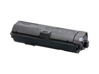 Compatible Kyocera TK1150 Toner 
