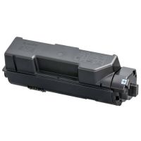Compatible Kyocera TK1160 Toner 
