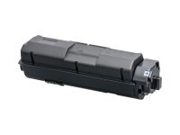 Compatible Kyocera TK1170 Toner 
