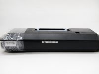 Compatible Kyocera TK2530 370AB000 also for Olivetti Copia D25 B0381 Toner