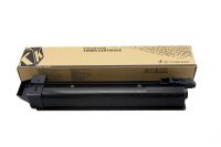 Compatible Kyocera TK8315BK Black Toner