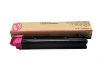 Compatible Kyocera TK8315M Magenta Toner