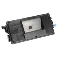 Compatible Kyocera TK3160 Toner