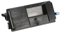 Compatible Kyocera TK3170 Toner