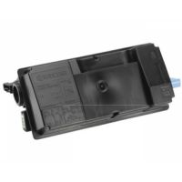 Compatible Kyocera TK3190 Toner