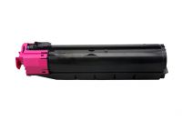 Compatible Kyocera TK8505M Magenta Toner