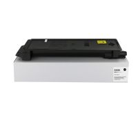 Compatible Kyocera TK895BK Black Toner