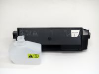 Compatible Kyocera TK590BK Black Toner