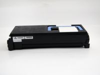 Remanufactured Kyocera TK560BK Black Toner 