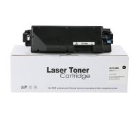 Compatible Kyocera TK5140BK Black Toner