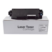 Compatible Kyocera TK5150BK Black Toner