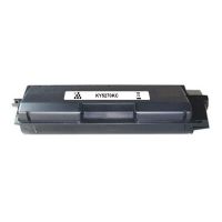 Compatible Kyocera TK5270BK Black Toner