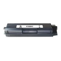 Compatible Kyocera TK5280BK Black Toner