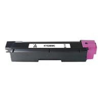 Compatible Kyocera TK5280M Magenta Toner