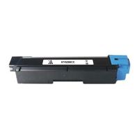 Compatible Kyocera TK5290C Cyan Toner