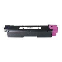 Compatible Kyocera TK5290M Magenta Toner