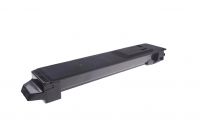 Compatible Kyocera TK8115BK Black Toner