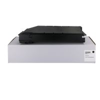 Compatible Kyocera TK8600BK Black Toner