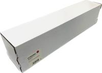 Compatible Kyocera TK8600M Magenta Toner