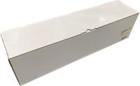 Compatible Kyocera TK8600Y Yellow Toner