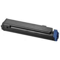 Compatible OKI B410 43979101 43502302 Toner