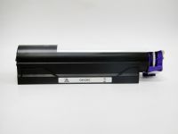 Compatible OKI B412 Hi Cap 45807106 Toner