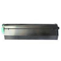 Compatible OKI B440 Hi Cap 43979201 43979202 Toner