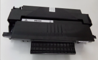 Compatible OKI MB260 01239901 01240001 Toner