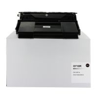 Compatible OKI B710 Toner 01279001