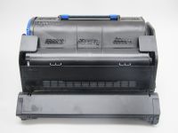 Remanufactured OKI B721 45488802 Toner