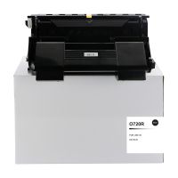 Remanufactured OKI B720 01279101 Toner