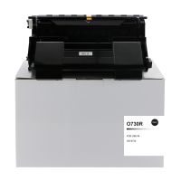 Remanufactured OKI B730 01279201 Toner