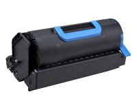 Compatible OKI B731 Hi Cap 45439002 Toner