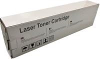 Compatible OKI C834 Cyan Toner Cartridge 46861307