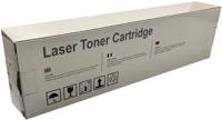 Compatible OKI C834 Yellow Toner Cartridge 46861305