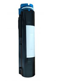 Compatible OKI ES4131 Hi Cap 44917607 Toner
