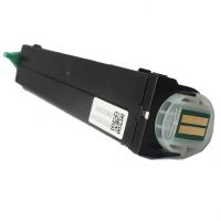 Compatible OKI B4200 Type 9 01103402 42103001 Toner