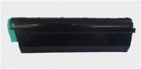 Compatible OKI 4300 Hi Cap Type 9H 01101202 42102901 Toner