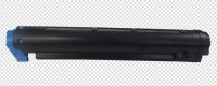Compatible OKI B4400 LY Type 10 43502002 Toner