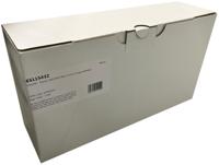 Compatible OKI ES5432 Black Toner Cartridge 46490624